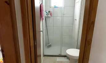 Imagem 5: Alugo apto Jardins do Janga- Mobiliado