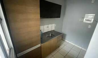 Imagem 2: Casa Cond. Esmeralda VG