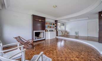 Imagem 5: Casa para alugar no Chácara das Pedras para alugar