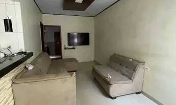 Imagem 2: Casa a venda em Santa Maria