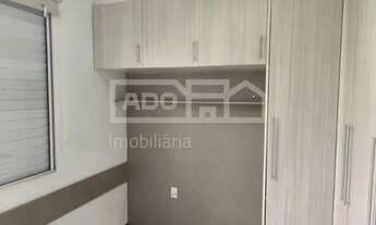 Imagem 4: Apartamento - Parque Prado - Campinas