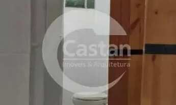 Imagem 6: Sala Comercial em MOOCA