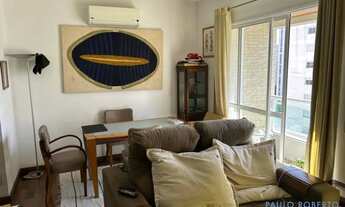 Imagem 4: APARTAMENTO - VILA MARIANA - SP