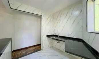 Imagem 12: Apartamento à venda no bairro Ipiranga