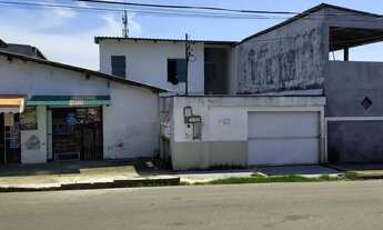 Imagem 7: Vendo casa no planalto