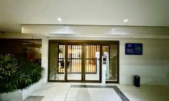 Imagem 6: Apartamento à venda no MACEIÓ FACILITIES TORRE BLUE PONTA VERDE , Maceió, AL