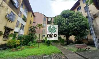 Imagem: Apartamento com 2 dormitórios, 80 m²