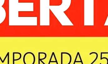 Imagem 4: Aqui aqui casa muito pertinho praia