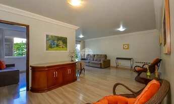 Imagem 4: Vendas Apartamento Curitiba PR