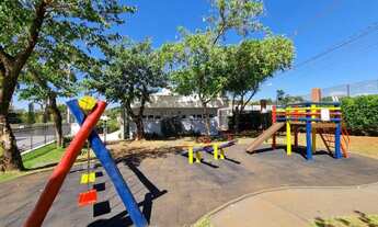 Imagem 6: Terreno de 250m² à venda em condomínio - Vila do Golfe