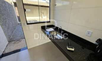 Imagem 4: Casas à Venda em Abadia de Goiás