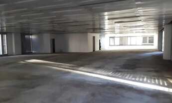 Imagem 11: Conjunto para alugar, 718 m² - Jardins - São Paulo/SP