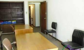 Imagem 2: COMERCIAL - BELA VISTA - SP