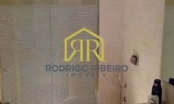 Imagem 4: Apto com 03 dorm. sendo 01 suite - Centro