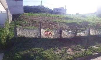 Imagem 4: Terreno à venda, 362 m² por R$ 552.000,00 - Residencial Verana - São José dos Campos/SP