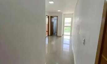 Imagem 3: Apartamento para Alugar - 2 Quartos - Planalto - São Bernardo do Campo/SP