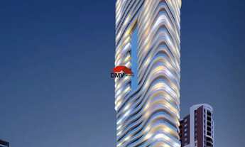 Imagem 2: Luxuoso Apartamento à Venda no Meireles