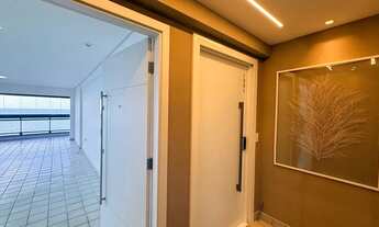 Imagem 2: Edifício Maria Beatriz - Av. Boa Viagem