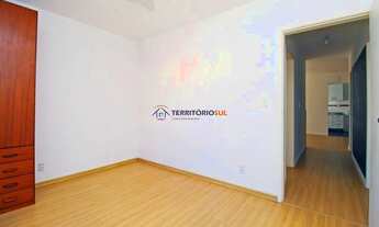 Imagem 7: Apartamento de 3 quartos, suíte e 1 vaga de garagem no bairro Petrópolis