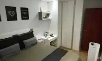 Imagem 7: Apartamento (Padrão), com 2 quartos e 1 banheiros à Venda, 49 m² em São Paulo/SP