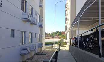 Imagem 3: Venda apto bairro Ininga