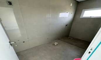 Imagem 7: Casas com 03 DORMIRORIOS E O2 SUITES à 600 metros da praia dos Ingleses- FLORIANÓPOLIS SC