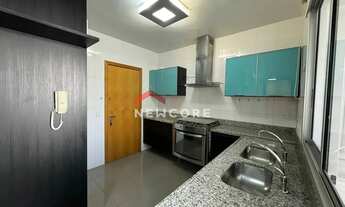 Imagem: Apartamento em Rua Vale - Vila da Serra