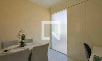 Imagem 6: Apartamento à Venda - Barroca, 2 Quartos, 120 m2