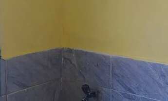 Imagem: Vendo casa 2 quartos lote 250 MTS, Ceilândia