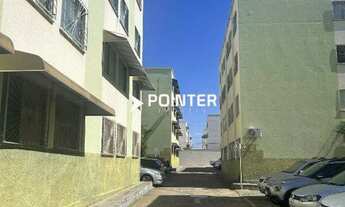 Imagem 4: Apartamento de 60 m² 3 quartos, nascente, á 3 minutos da Região da 44