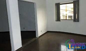 Imagem 7: PRÉDIO - LAPA - SP