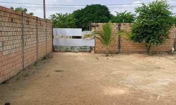 Imagem 7: Vende- se casa no pedra pintada