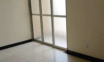 Imagem 6: Edifício na Lomas Valentina