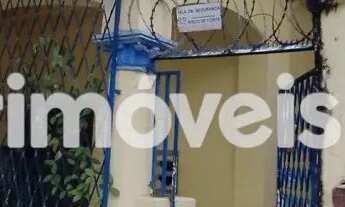 Imagem: Casa com 176 m² - Sendo 3 Quartos com