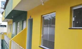 Imagem 6: EP30- Apartamento Disponível em Itapuã!!