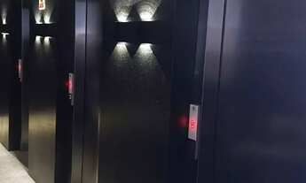 Imagem 7: Apartamento para alugar - Jatiúca