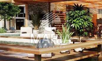 Imagem 6: Lançamento em Muro Alto - Cais Eco Residência! A partir de 1.580.000,00!