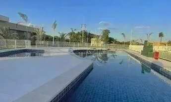 Imagem: Terreno Bem Localizado Florais do Parque