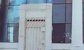 Imagem: Casa Comercial Venda ou Aluguel Itaigara