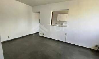 Imagem 6: Apartamento padrão para alugar no Jardim Centenário, São Carlos
