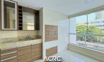 Imagem 2: ACRC Imóveis - Apartamento para Venda no Bairro Jardim Blumenau