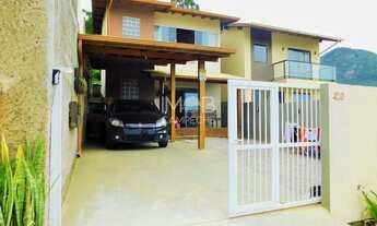 Imagem: Casa com 2 dormitórios à venda