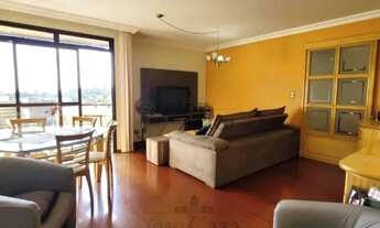 Imagem: Oportunidade - Apartamento - Bosque dos