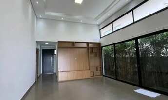 Imagem 3: Casa de condomínio com 3 quartos à venda, 220 m² - Vila do Golf