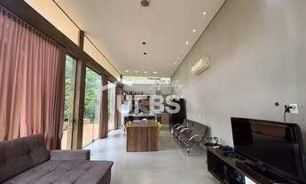 Imagem 2: Chácara Alto da Boa Vista