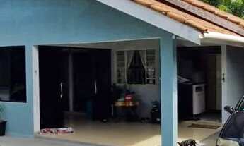 Imagem 3: Vendo ou troco Chácara Santa Lucia