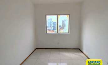Imagem 13: Apartamento para alugar, 94 m² por R$ 3.372,86/mês - Estreito - Florianópolis/SC