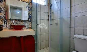 Imagem 5: Apartamento à venda em Camobi