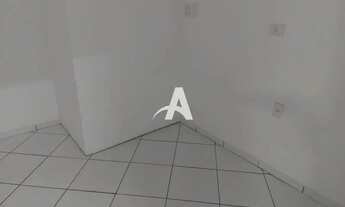 Imagem 5: Aluguel Loja CENTRO