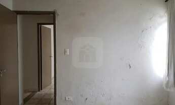 Imagem 7: Apartamento para locação e vendas no bairro Santa Mônica